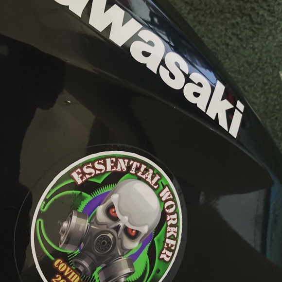 Meet your Posher, Manuel - Picture 11 of 16